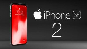 Ошибочка вышла: бюджетный iPhone 2018 - не новый iPhone SE 2